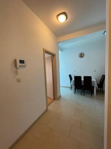3, Apartment Arkadia