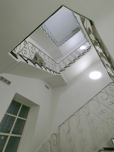 Others 3, Palazzo Cavour, Vercelli