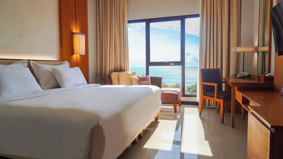 Bedroom 20