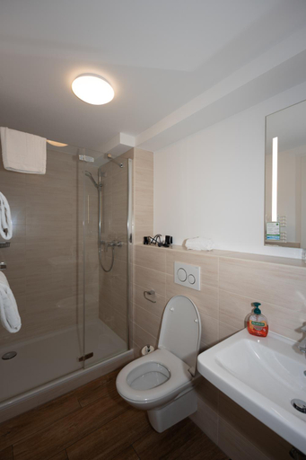 Bathroom 5, isarwinkel, Bad Tölz-Wolfratshausen