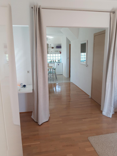 Others 4, Apartmani Sruk, Sukošan