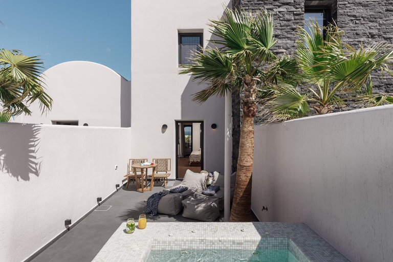 Others 2, Aja Retreat Luxury Suites, South Aegean