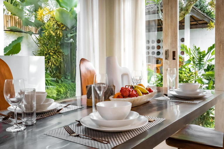 Others 5, Villa Amedee 2 Ubud, Gianyar
