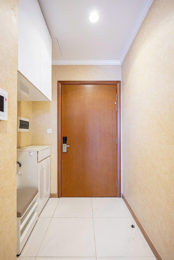 Others 5, Vinhome Tan Cang Apartment, Bình Thạnh