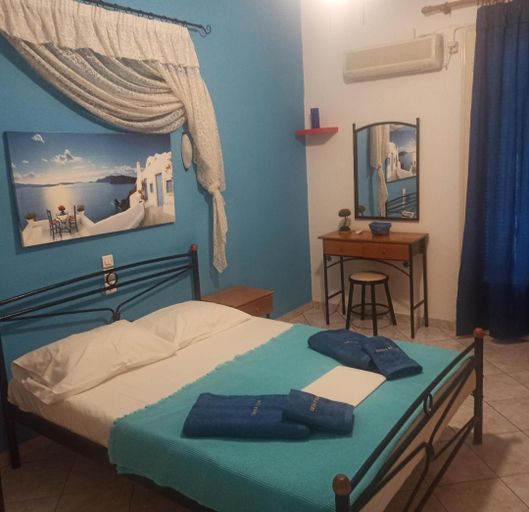 Others 4, Drosia Studios - Λυμπεροπουλος, Central Greece