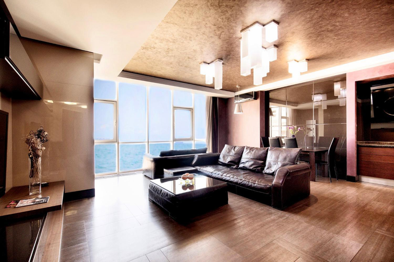 Others 3, Panoramic Plaza Apartments, Odes'ka