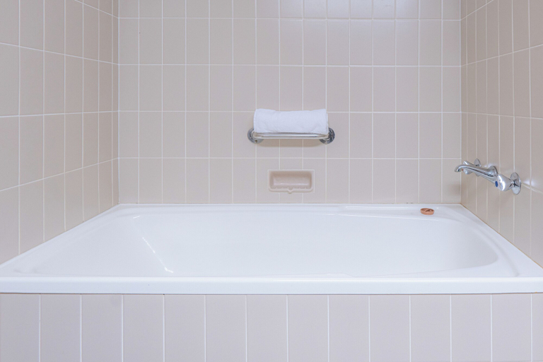 Bathroom 9