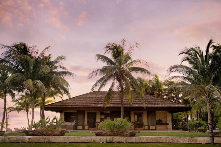 Exterior & Views 4, Villa Liliana, Cozumel