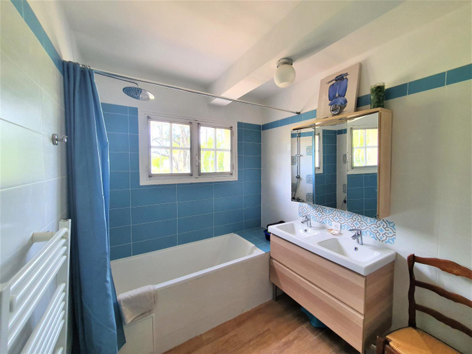 Others 5, Chambre d'hote BB proche d'Aix en Provence, Bouches-du-Rhône