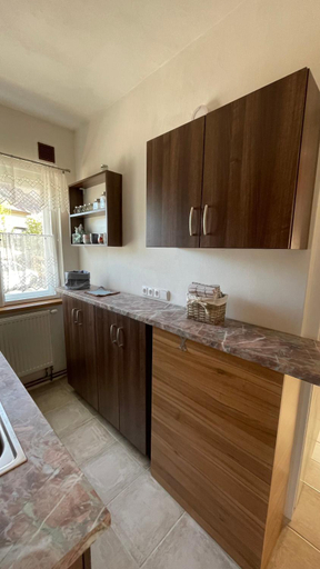 Others 2, Guesthouse Trncin, Mladá Boleslav