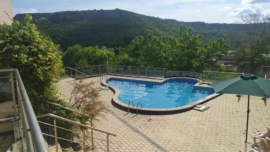 Sport & Beauty 2, Kavarna Hills, Kavarna