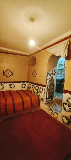 Bedroom 28