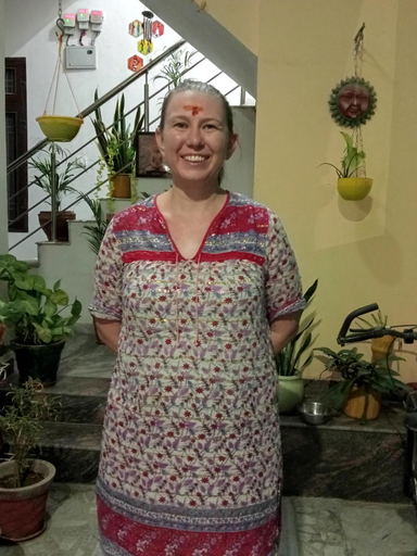 Others 5, Jaipur Marigold Homestay, Jaipur