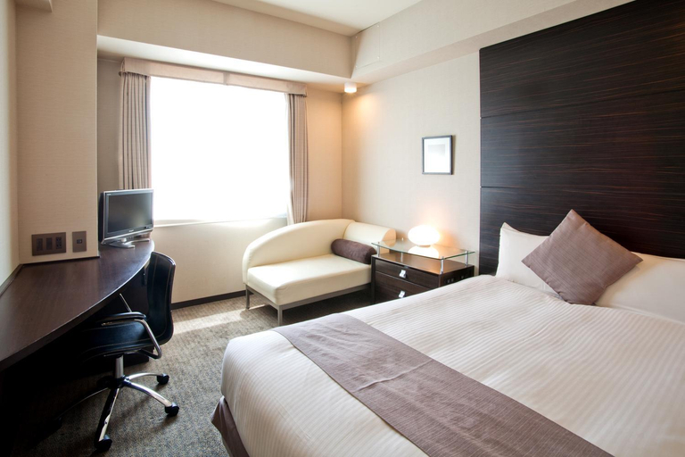 Bedroom 23