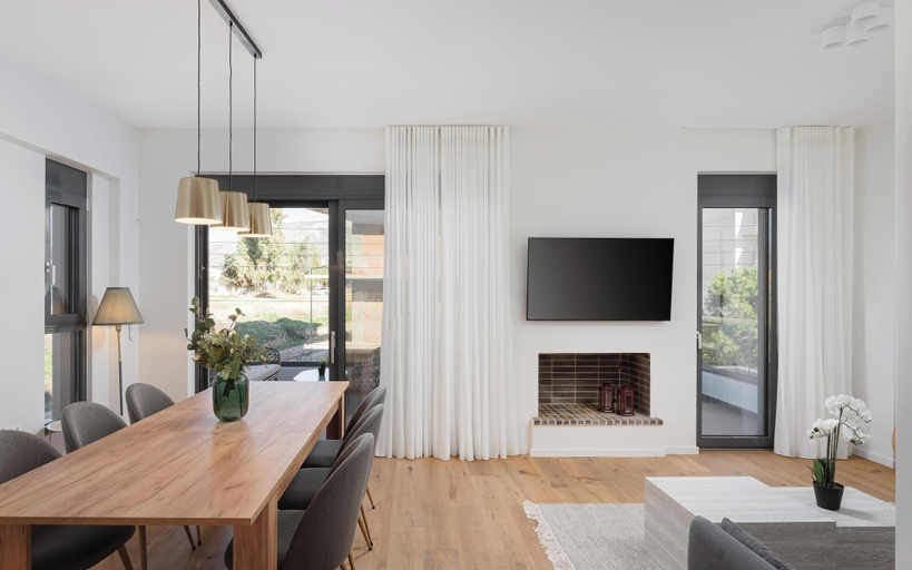 Others 4, Glyfada Experience Residence, Attica