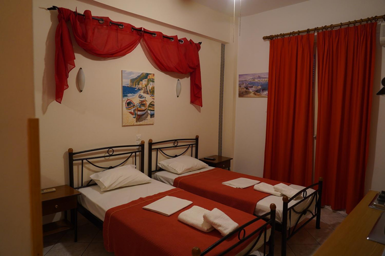 Others 3, Drosia Studios - Λυμπεροπουλος, Central Greece