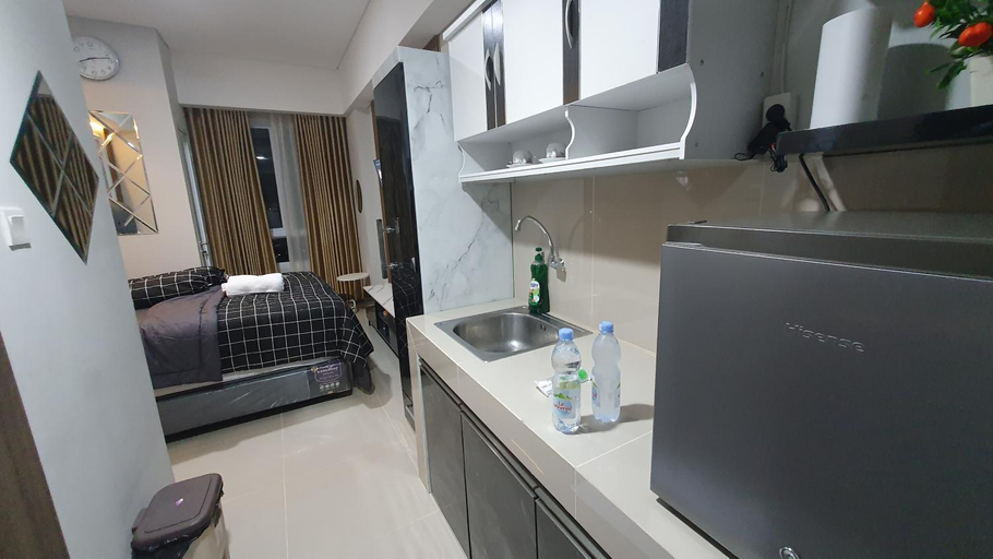 Dining Room 16