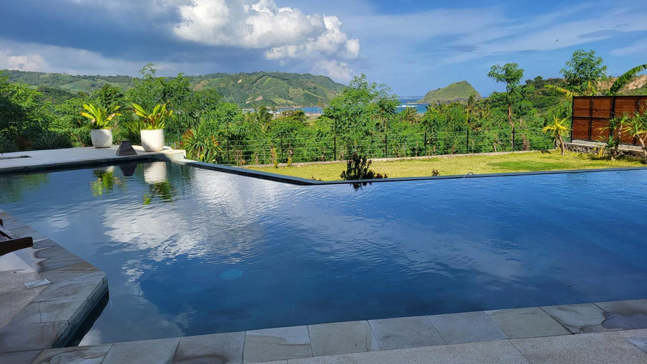 Others 5, Villa Rockstar Lombok - STARLINK WiFi- 650m2, Lombok