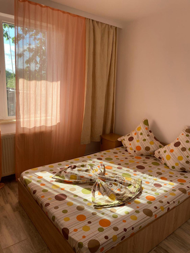 Others 3, Casa Stoian, Costinesti