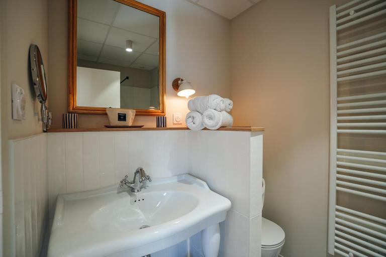 Others 3, Hotel Le Noirmoutier, Vendée