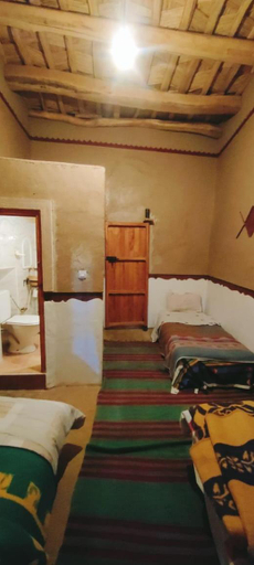 Bedroom 26