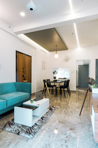 Others 5, Avalon Homes, Malappuram