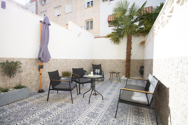 Others 3, Art Apartments Alicante, Alicante