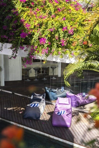 Others 5, Villa La Sirena 2 Minutes From Beach 3 Bedroom Villa by RedAwning, Badung