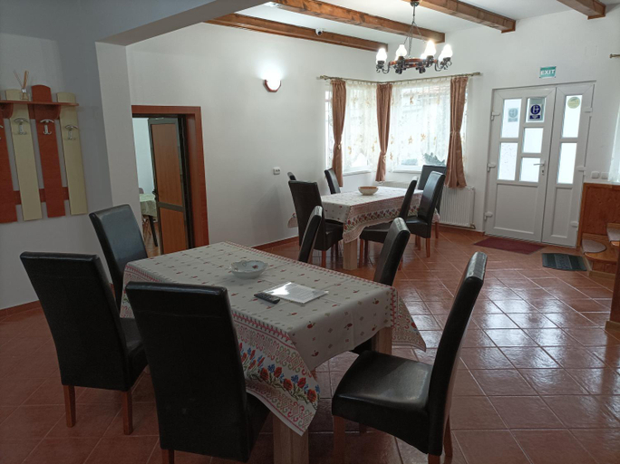 Others 5, Casa OALPEM, Rasnov