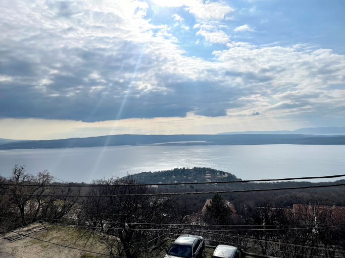 Others 4, Apartman Ivana i Ante 2, Crikvenica