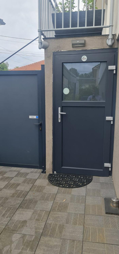 Suite jacuzzi et sauna privatifs, Moselle