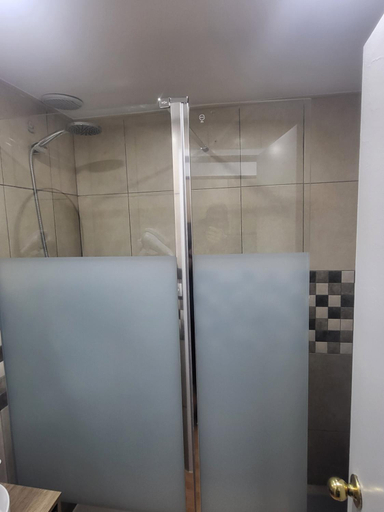 Others 3, Tropic Apartments en Castle harbour, Santa Cruz de Tenerife