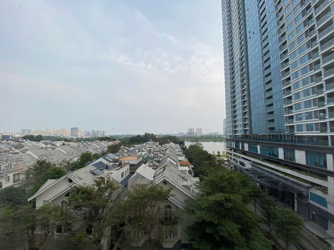 Others 4, The OPAL Pearl Residences, Bình Thạnh