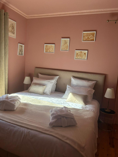 Food & Drinks, Moulin de Joumard, gites, chambres et table d'hotes de charme , jacuzzi, sauna, piscine et bain nord, Haute-Loire