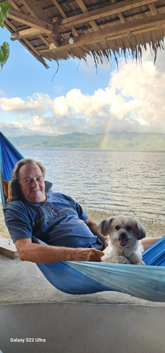 Others 4, Chue&larry's Beachside Homestay, Tomas Oppus