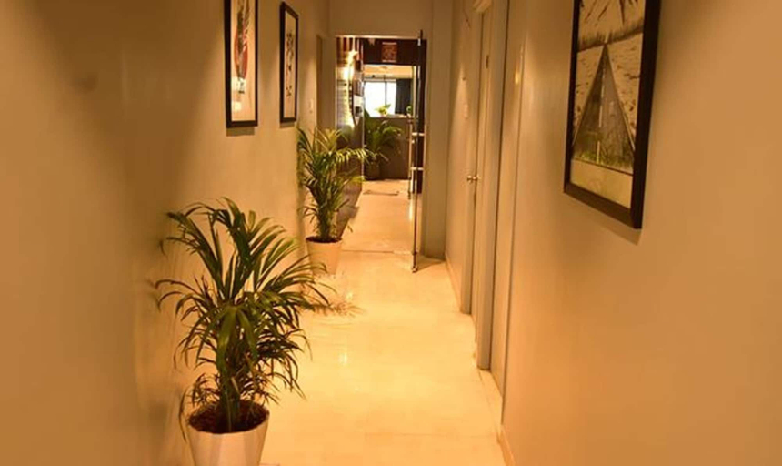 Others 5, Fabhotel Kova, Mumbai Suburban