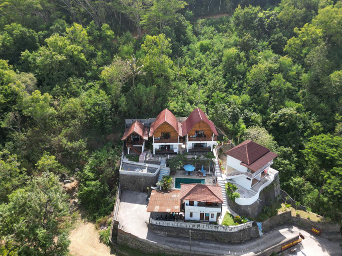 Scenery 6