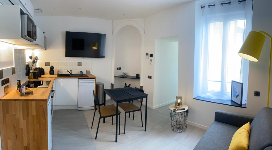 Dining Room 20