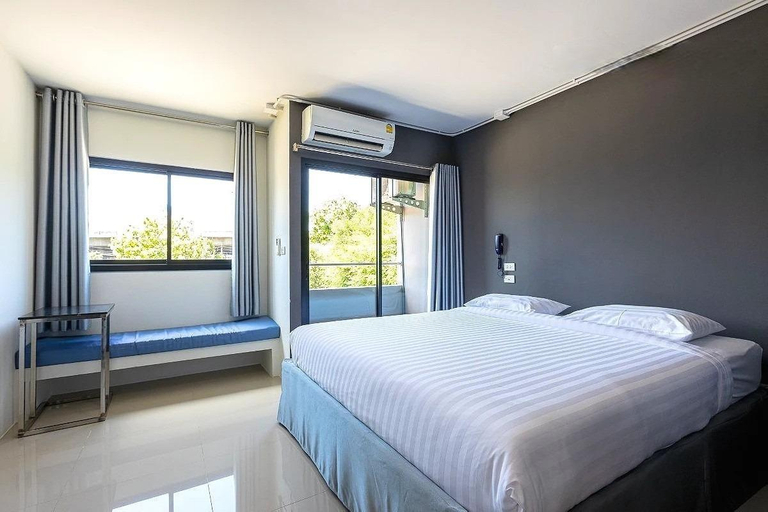 Bedroom 10