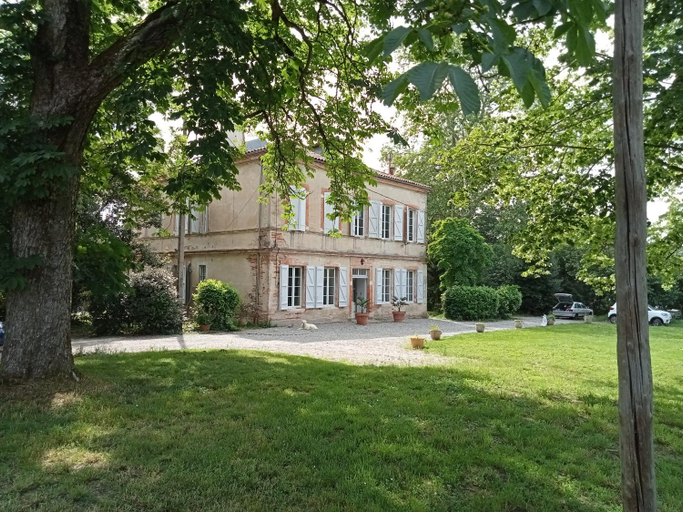 Others 3, 1812 Route de Baziege a Labege, Haute-Garonne