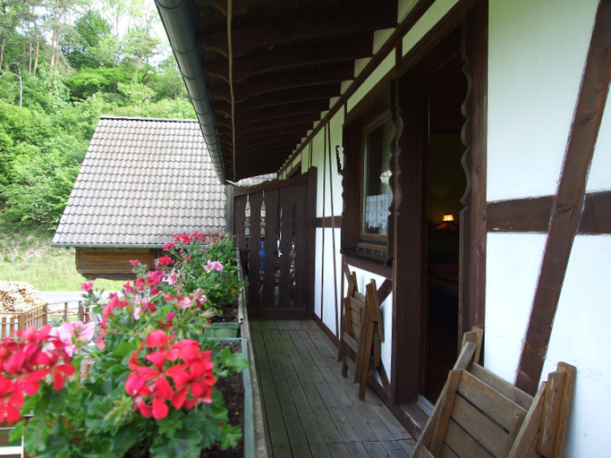 Scenery 21