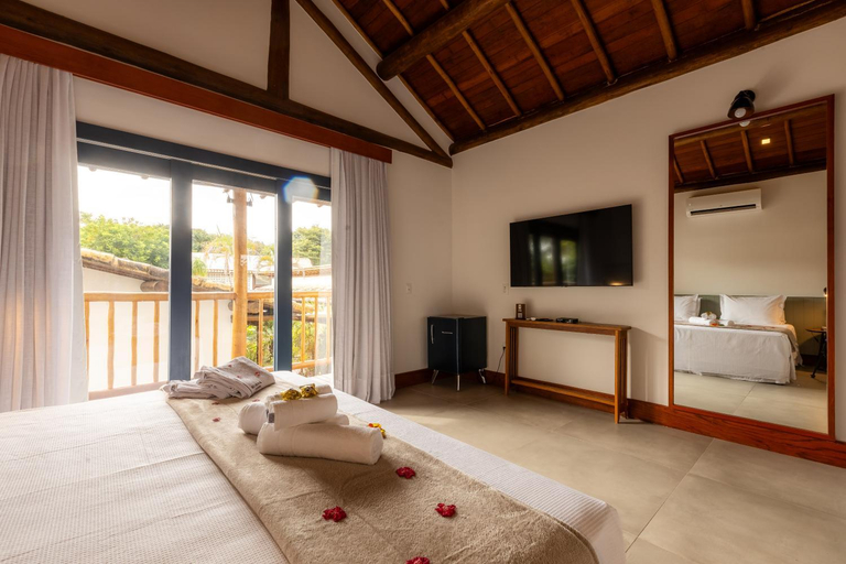 Bedroom 15
