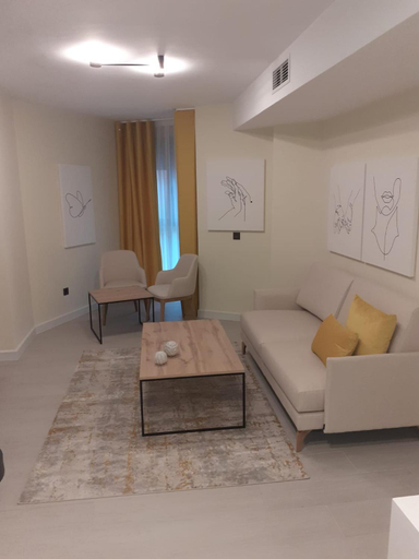 Others 5, BYS SANTA FE APARTAMENTOS TURISTICOS, Murcia