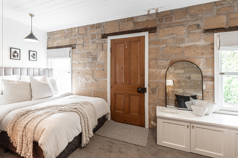 Others 4, Mickle Cottage, Warrnambool