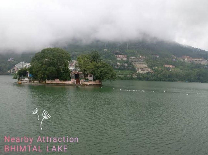 Others 5, Four Season Homestay Bhowali Bhimtal, Nainital