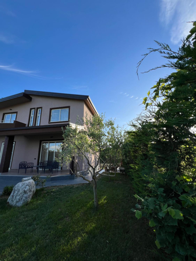 Others 4, SunnySide Private Riverside Villa, Durrësit