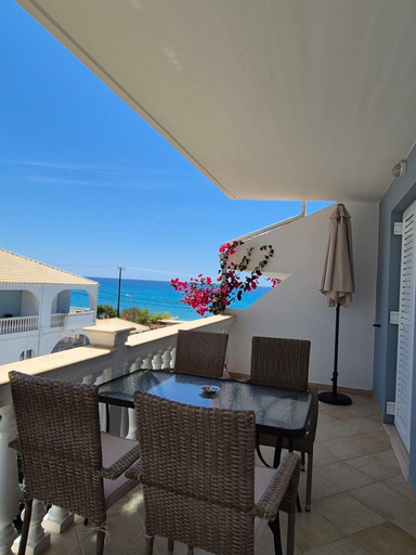Others 5, Vrachos Beach Hotel, Epirus