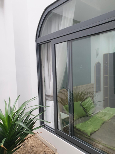 Exterior & Views 1, SAM LAM HOUSE - Bao Loc, Bảo Lộc