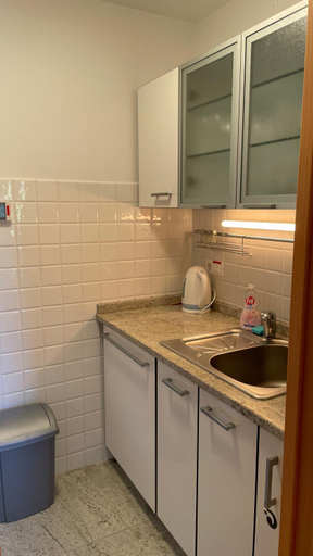 Others 2, Apartment Katrca Kranjska Gora, Kranjska Gora