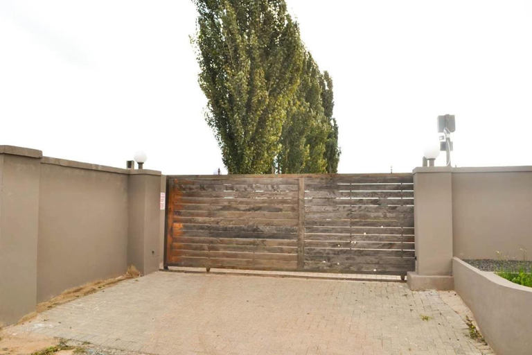Others 3, Bethlehem Sundowners Guesthouse, Thabo Mofutsanyane